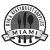 MBR-Logo_BW50x50
